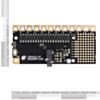 Bare Conductive - Pi Cap CE05665 - 2