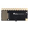 Bare Conductive - Pi Cap CE05665 - 4