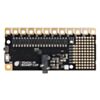 Bare Conductive - Pi Cap CE05665 - 3