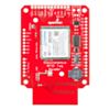 SparkFun Simultaneous RFID Reader - M6E Nano
