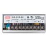 Mean Well Switching Power Supply - 24VDC 14.6A