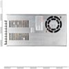Mean Well Switching Power Supply - 24VDC 14.6A