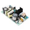 Mean Well Dual Output Switching Power Supply (15VDC, -15VDC 0.8A)