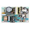 Mean Well Dual Output Switching Power Supply (15VDC, -15VDC 0.8A)