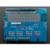 Adafruit 16-Channel 12-bit PWM/Servo Shield - I2C interface