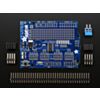 Adafruit 16-Channel 12-bit PWM/Servo Shield - I2C interface