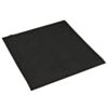 EeonTex Conductive Fabric