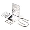 UHF RFID Antenna (RP-TNC)