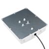 UHF RFID Antenna (RP-TNC)