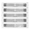 UHF RFID Tag (Set of 5)