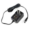 Wall Adapter Power Supply - 6V DC 2A (Barrel Jack)