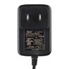 Wall Adapter Power Supply - 6V DC 2A (Barrel Jack)