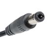 Wall Adapter Power Supply - 6V DC 2A (Barrel Jack)