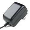 Wall Adapter Power Supply - 6V DC 2A (Barrel Jack)