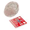 SparkFun Air Quality Breakout - CCS811