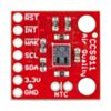 SparkFun Air Quality Breakout - CCS811