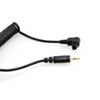 Makeblock Shutter Cable C3 for Canon