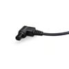 Makeblock Shutter Cable C3 for Canon
