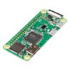 SparkFun Raspberry Pi Zero W Basic Kit