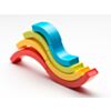 Rainbow Highlighters by OTOTO