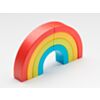 Rainbow Highlighters by OTOTO