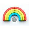 Rainbow Highlighters by OTOTO