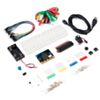 SparkFun Inventors Kit for micro:bit Lab Pack