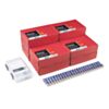 SparkFun Inventors Kit for micro:bit Lab Pack