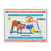 Snap Circuits - 300 Experiments