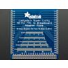 Adafruit Multi-pitch FPC Adapter - 40 Pin 0.5/0.6/0.7/0.8/1.0mm