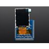 Adafruit Multi-pitch FPC Adapter - 40 Pin 0.5/0.6/0.7/0.8/1.0mm