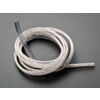 Silicone Cicoil Wire Cable - 4-pin 24AWG