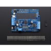 Adafruit Motor/Stepper/Servo Shield for Arduino v2 Kit - v2.3