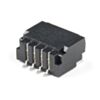 Qwiic JST Connector - SMD 4-pin