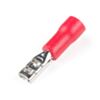 Quick Disconnects - Female 2.8mm (Pack of 5)