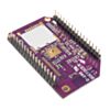 Onion Omega2 IoT Computer
