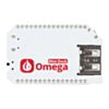 Mini Dock for Onion Omega