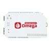 Arduino Dock R2 for Onion Omega