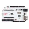 Arduino Dock R2 for Onion Omega