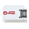 Ethernet Expansion Board for Onion Omega