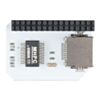 Ethernet Expansion Board for Onion Omega