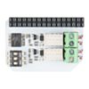 Relay Expansion Board for Onion Omega