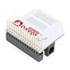 Servo Expansion Board for Onion Omega