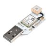 GPS Expansion Board for Onion Omega