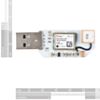 GPS Expansion Board for Onion Omega