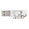 GPS Expansion Board for Onion Omega