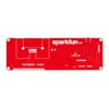 SparkFun Variable Load Kit