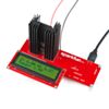 SparkFun Variable Load Kit