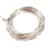 Fairy Lights - Green (2.5m)