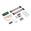 Omega2+ Starter Kit